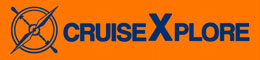 CruiseXplore